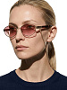 Marc Jacobs MARC 496/S NOA 3X