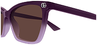 Gucci GG 2111S 003
