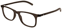 Montblanc MB0351O 002
