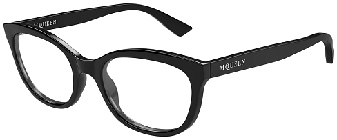 Alexander McQueen AM 0569O 001