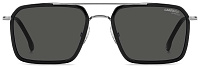 Carrera CARRERA 362/S 284 IR