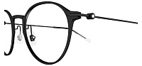 Montblanc MB0357O 002