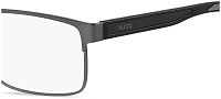 Hugo HG 1373 R80