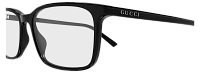 Gucci GG 1997O 005