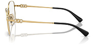 Vogue VO 4319B 280