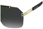 Marc Jacobs MARC 837/S RHL NU