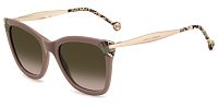 Carolina Herrera HER 0307/S FWM M2