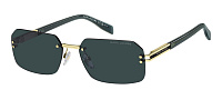 Marc Jacobs MARC 902/S OGA KU