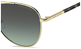 Marc Jacobs MARC 865/S LKS IB