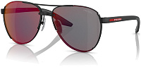 Prada PS 51YS 1BO08F