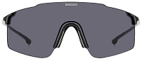 Carrera CARDUC 033/S 807 IR