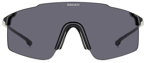 Carrera CARDUC 033/S 807 IR