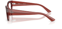 Ray-Ban RX 7330 8436