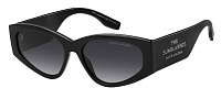 Marc Jacobs MARC 803/S 807 9O