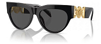 Versace VE 4440U GB1/87