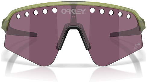 Oakley OO 9465 946536