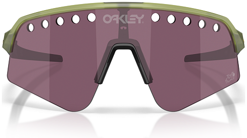 Oakley OO 9465 946536