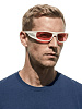 Oakley OO 9522 952205