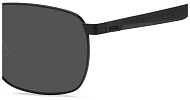 Hugo Boss BOSS 1469/F/SK 003 IR