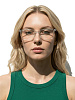 Ray-Ban RX 7047 5768