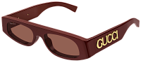 Gucci GG1771S 003