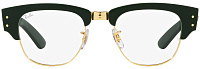 Ray-Ban RX 0316V 8233