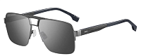 Hugo Boss BOSS 1767/S R80 T4