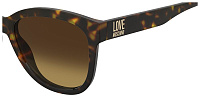 Moschino Love MOL089/S 086 5U