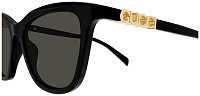 Gucci GG 2032S 001