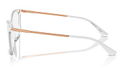Vogue VO 5563 W745