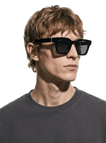 Saint Laurent SL M157 001
