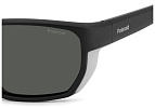 Polaroid PLD 7057/S 003 M9