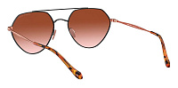 Giorgio Armani AR 6111 300113