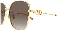 Valentino VG 0042SK 002