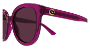 Gucci GG1315S 004