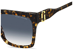 Marc Jacobs MARC 764/S 086 08