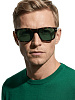 David Beckham DB 7150/S 086 QT
