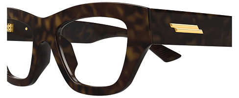 Bottega Veneta BV1360O 007