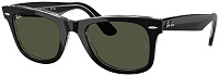Ray-Ban RB 2140 129431