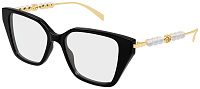Gucci GG 1969O 001