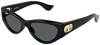 Valentino VG 0014S 001