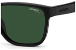 Carrera CARDUC 003/S 003 UC