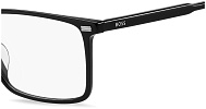 Hugo Boss BOSS 1884/G 807