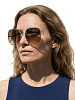 Marc Jacobs MARC 916/S 01Q N4