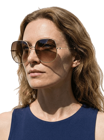 Marc Jacobs MARC 916/S 01Q