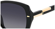 Carolina Herrera HER 0176/G/S KDX 9O