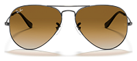 Ray-Ban RB 3025 004/51