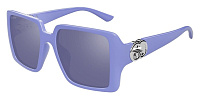 Gucci GG1692SA 004