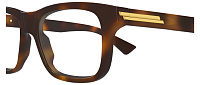 Bottega Veneta BV 1412O 010