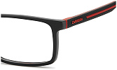 Carrera CARRERA 8929 BLX